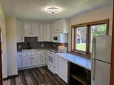 2729 King Avenue - Photo 4
