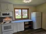 2729 King Avenue - Photo 7