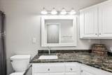 1051 9th Street - Photo 44