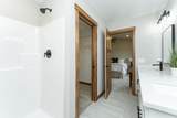 1806 Brandt Drive - Photo 22