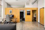 700 Washington Avenue - Photo 10