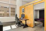 700 Washington Avenue - Photo 11