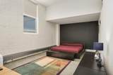 700 Washington Avenue - Photo 12