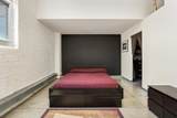 700 Washington Avenue - Photo 13