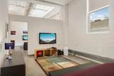 700 Washington Avenue - Photo 14