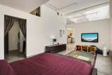 700 Washington Avenue - Photo 15