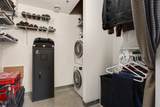 700 Washington Avenue - Photo 16