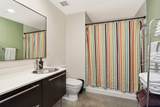 700 Washington Avenue - Photo 17