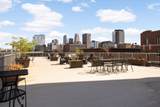 700 Washington Avenue - Photo 19