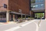 700 Washington Avenue - Photo 28