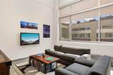 700 Washington Avenue - Photo 5