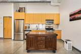 700 Washington Avenue - Photo 6