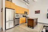 700 Washington Avenue - Photo 7