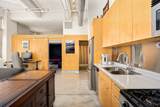 700 Washington Avenue - Photo 9