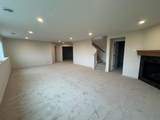 14523 Kingsview Lane - Photo 21