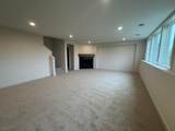 14523 Kingsview Lane - Photo 22