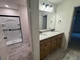 14523 Kingsview Lane - Photo 25