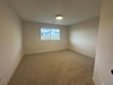 14523 Kingsview Lane - Photo 26