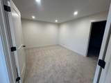 14523 Kingsview Lane - Photo 27