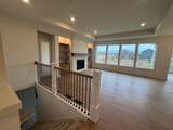 14523 Kingsview Lane - Photo 4