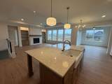 14523 Kingsview Lane - Photo 6