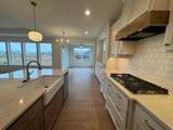 14523 Kingsview Lane - Photo 7