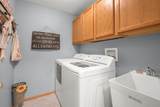 11419 17th Street - Photo 13
