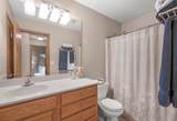 11419 17th Street - Photo 15