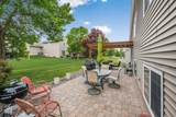 11419 17th Street - Photo 26