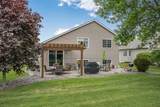 11419 17th Street - Photo 28