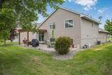 11419 17th Street - Photo 29