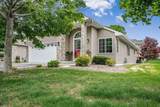 11419 17th Street - Photo 31
