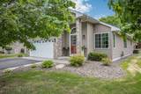 11419 17th Street - Photo 32