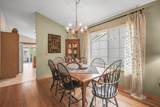 11419 17th Street - Photo 6