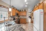 11419 17th Street - Photo 8