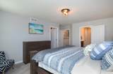 304 Rum River Way - Photo 10