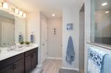 304 Rum River Way - Photo 12