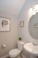 304 Rum River Way - Photo 22