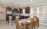 304 Rum River Way - Photo 4