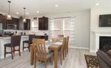 304 Rum River Way - Photo 7