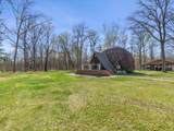 41863 Little Pine Road - Photo 38