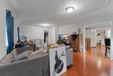 4559 Washington Street - Photo 10
