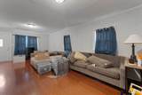 4559 Washington Street - Photo 11