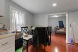 4559 Washington Street - Photo 12