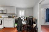 4559 Washington Street - Photo 13