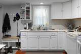 4559 Washington Street - Photo 14