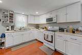 4559 Washington Street - Photo 15