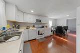 4559 Washington Street - Photo 16