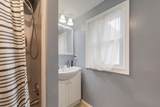 4559 Washington Street - Photo 17