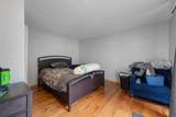 4559 Washington Street - Photo 18